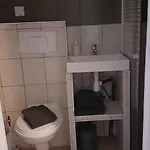 Otel Victoire *
