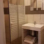 Victoire Bordeaux