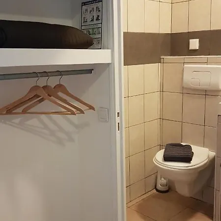 Victoire Hotel Bordeaux