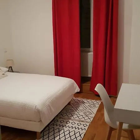 Victoire ボルドー