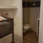 فندق Victoire *