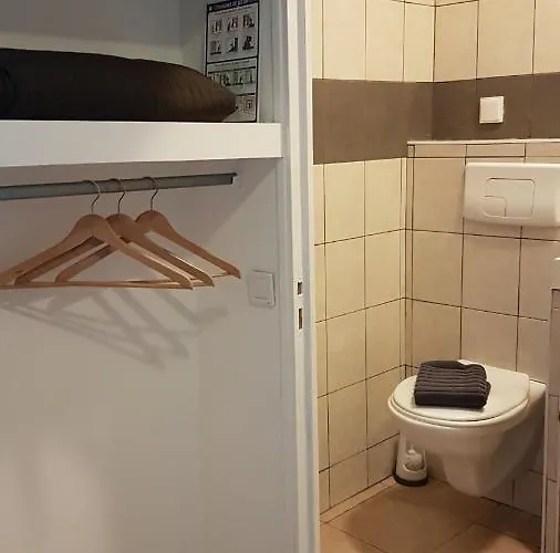 Victoire Hotel Bordeaux